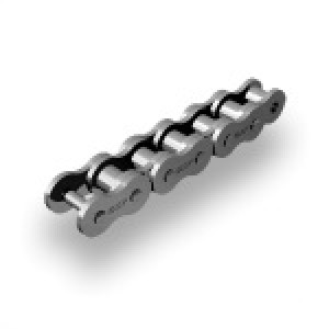 Цепь однорядная повышенной прочности SKF Xtra серии H PHC 80H-1