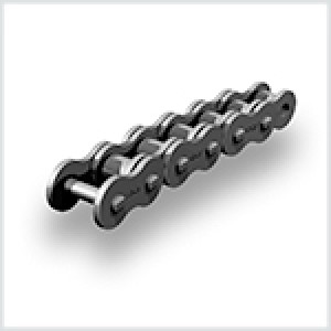 Цепь допускающая изгиб в поперечной плоскости стандарта ANSI PHC 63-1SB