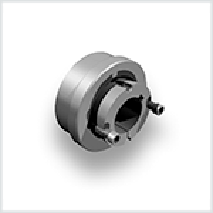 Приварная ступица PHH WM16-1