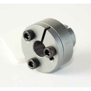 Бесшпоночная втулка PHF FX20-9X16