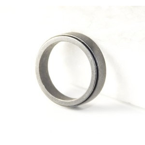 Бесшпоночная втулка PHF FX30-22X26