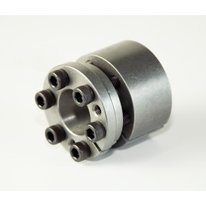 Бесшпоночная втулка PHF FX40-35X60