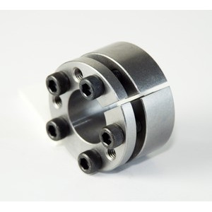 Бесшпоночная втулка PHF FX41-180X235