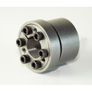 Бесшпоночная втулка PHF FX50-25X50