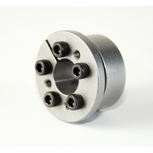 Бесшпоночная втулка PHF FX51-90X130