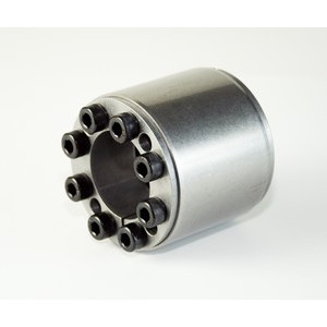 Бесшпоночная втулка PHF FX60-150X200