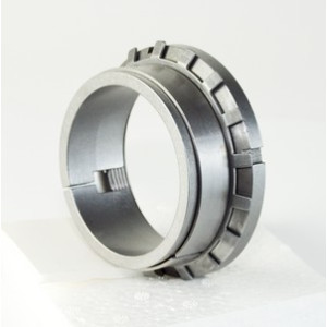 Бесшпоночная втулка PHF FX80-60X73