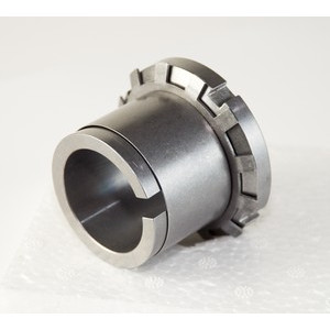 Бесшпоночная втулка PHF FX90-60X70