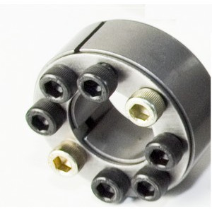 Бесшпоночная втулка PHF FX120-30X52