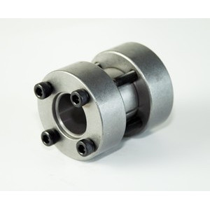 Бесшпоночная втулка PHF FX130-25X55