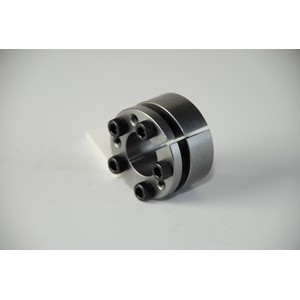 Бесшпоночная втулка PHF FX140-30X52