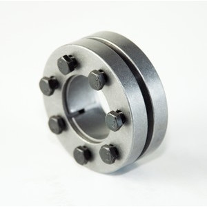 Бесшпоночная втулка PHF FX190-100X170