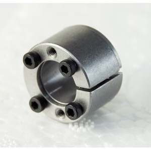 Бесшпоночная втулка PHF FX350-12X22