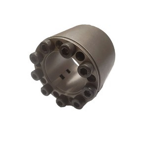 Бесшпоночная втулка PHF FX400-320X405