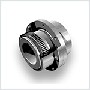 Муфта PHE 50GCRSB (1)