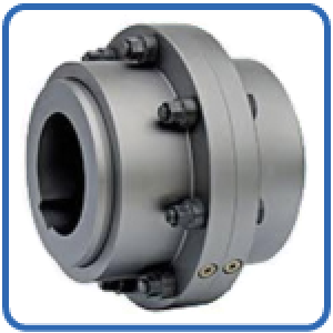 Муфта PHE R16FTB