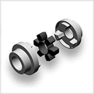 Муфта PHE FRC70FTB