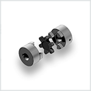 Муфта PHE L150HUB