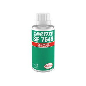Активатор Loctite SF 7649