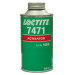 Активатор Loctite SF 7471 Активатор Loctite SF 7471