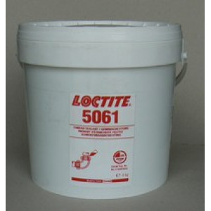 Резьбовой герметик предварительного нанесения Loctite 5061
