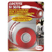 Изоляционная и уплотнительная лента Loctite 5075