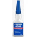 Медицинский клей Loctite 4061