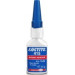 Клей для металлов, резины и пластмасс Loctite 415