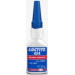 Клей для эластомеров Loctite 424