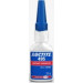 Химостойкий клей Loctite 495