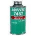 Активатор для цианоакрилатных клеев (спрей) Loctite SF 7457 Активатор для цианоакрилатных клеев (спрей) Loctite SF 7457