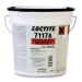Износостойкий состав Loctite 7117