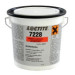 Износостойкий для нанесения кистью (белый) Loctite 7228