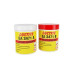 Сталенаполненная шпатлевка Loctite 3471