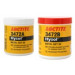 Сталенаполненый жидкий состав (саморастекающийся) Loctite 3472