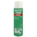 Очиститель контактов (спрей) Loctite 7039