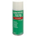 Быстродействующий очиститель (спрей) для пластмасс, металлов Loctite 7070 Быстродействующий очиститель (спрей) для пластмасс, металлов Loctite 7070