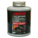 Смазка медная противозадирная (банка с кистью) Loctite C5-A ANTI-SEIZE 8008