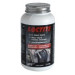 Смазка противозадирная Loctite 8012