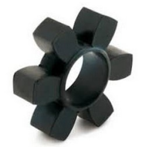 Упругий элемент PHE FRC180NR