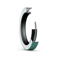Уплотнение 5068