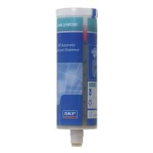 Смазка совместимая с пищевыми продуктами LGFP 2/MR380B