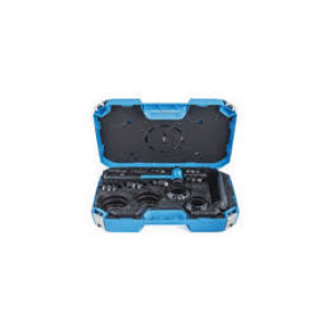 Механический съёмник TMFT 24