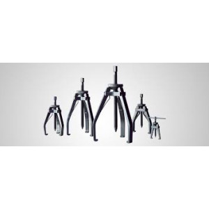 Механический съёмник TMMP 3x230