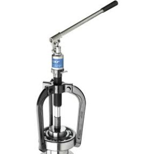 Комплект гидравлического съёмника TMHP 10E