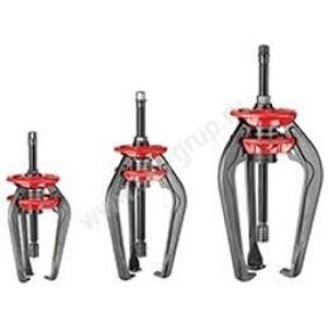 Механический съёмник TMMA 80