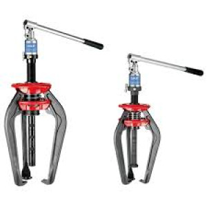 Гидравлический съёмник TMMA 100H