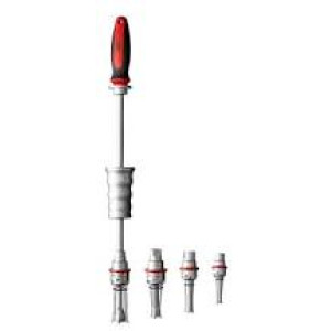 Комплект внутренних съёмников TMIP 30-60