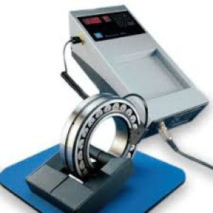 Индукционный нагреватель TMBH 1