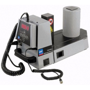 Индукционный нагреватель TIH 100M